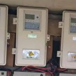 Over 254,000 Complaints Trail Power DisCos in Early 2025 as Billing, Metering Top Consumer Frustrations