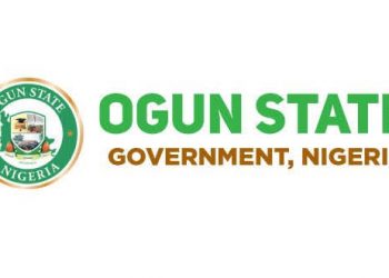 Ogun State Begins Full Roll-out of Contributory Pension Scheme