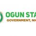 Ogun State Begins Full Roll-out of Contributory Pension Scheme