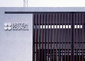 British Council, Octoville and King’s Trust Partner to Empower 80 Young Nigerian Entrepreneurs with Grants and Business Skills