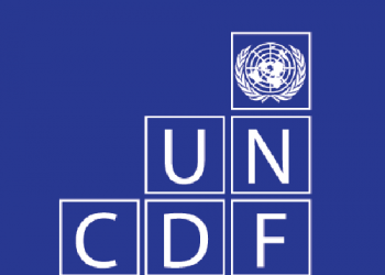 Nigeria to Sign MoU with UNCDF for Interest-Free Loans and SME Support