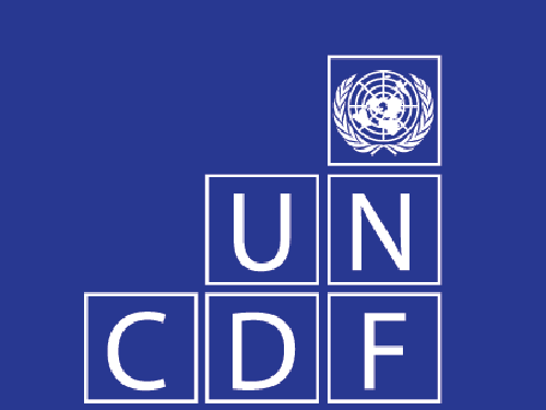 Nigeria to Sign MoU with UNCDF for Interest-Free Loans and SME Support