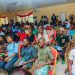 Ondo Youth Empowerment Drive Focuses on Mindset and Skill Development
