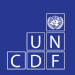 Nigeria to Sign MoU with UNCDF for Interest-Free Loans and SME Support