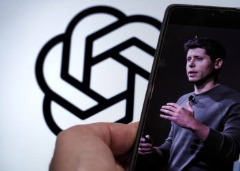 OpenAI Launches ChatGPT Agent – What It Is, How It Works & All You Need to Know