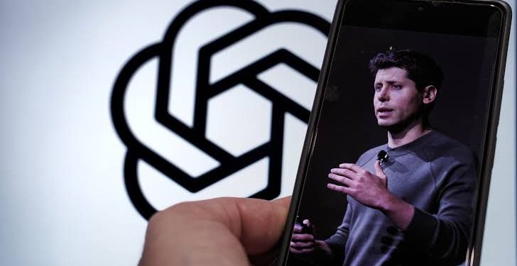 OpenAI Launches ChatGPT Agent – What It Is, How It Works & All You Need to Know