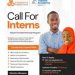 Call For Applications: TriPoint Academy Entrepreneurship Program 2025 for Nigerians