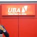 UBA Strengthens Support for SMEs, Launches Special Draw at Lagos International Trade Fair
