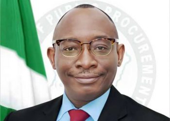 FG Mandates SON Certification for Public Project Bidders