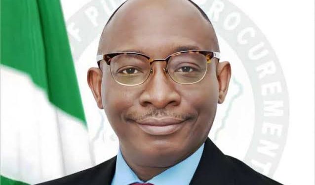 FG Mandates SON Certification for Public Project Bidders