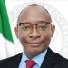 FG Mandates SON Certification for Public Project Bidders
