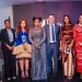 UK, Lagos, and Polaris Bank Launch ₦1.5bn Fund to Power Nigeria’s Creative Exports