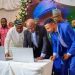 Benue Unveils Startup Ecosystem Portal to Empower Local Innovators