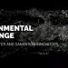 Call For Applications: RELX Environmental Challenge (USD 50,000 Prize)
