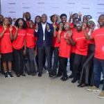 Heirs Technologies Graduates Over 100 from i-Academy, Strengthens Africa’s Digital Talent Pipeline