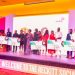 Firm Awards N48Million to Social Enterprises Advancing Hygiene Solutions in Nigeria