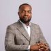 FG Launches Unified Web Design Standards to Boost Digital Governance and Public Trust