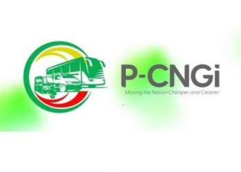 Nigeria’s CNG Drive Hits 100,000 Vehicles, Spurs Jobs and Investment