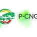 Nigeria’s CNG Drive Hits 100,000 Vehicles, Spurs Jobs and Investment