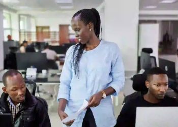 AfDB, ILO Launch Youth Jobs and Skills Marker to Embed Employment in Africa’s Development Agenda