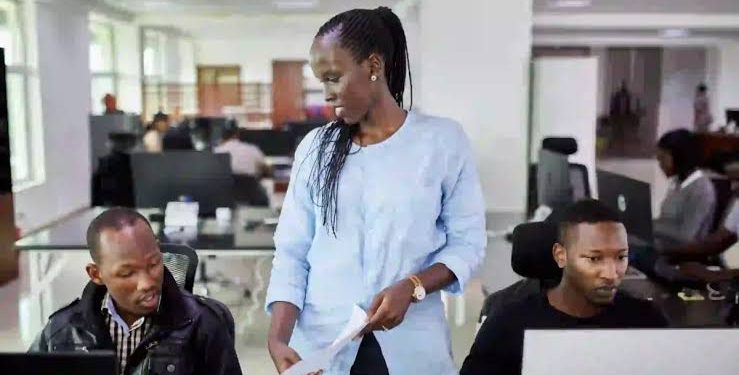 AfDB, ILO Launch Youth Jobs and Skills Marker to Embed Employment in Africa’s Development Agenda