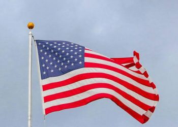 US Announces New Non-Waivable Immigration Fees for Asylum, TPS, Parole Applications Effective July 22