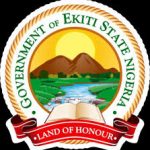 Ekiti State kicks off World Bank-Backed Women Empowerment Program Nigeria for Women Program Scale-Up (NFWP-SU)