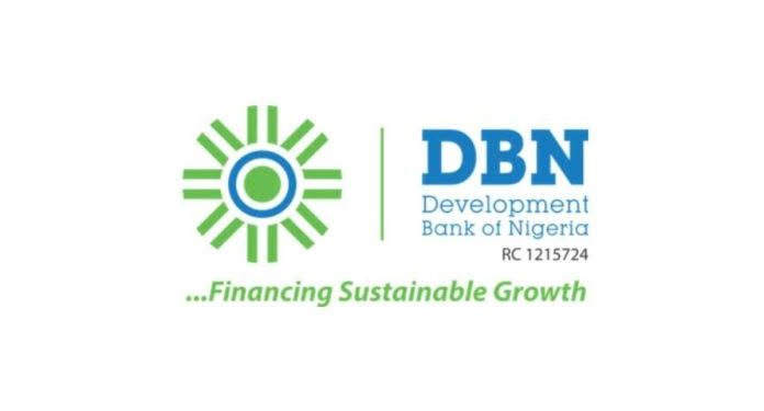 DBN Launches 7th Cycle of Entrepreneurship Training Program with Grants for MSMEs