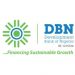DBN Launches 7th Cycle of Entrepreneurship Training Program with Grants for MSMEs