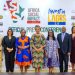 Lagos, Sterling One Foundation to Host Invest Lagos 2.0 Ahead of Africa Social Impact Summit