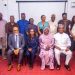 Nigeria’s MSMEs Get Governance Lifeline Through New Partnership