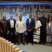 Google Unveils $37 Million AI Investment Package to Boost Research, Innovation, and Training Across Africa