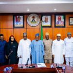 FG Launches $552 Million HOPE-Education Program to Reach 29 Million Nigerian Children