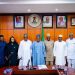FG Launches $552 Million HOPE-Education Program to Reach 29 Million Nigerian Children