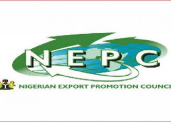 NEPC Rallies Adamawa Farmers for Organic Farming to Tap Global Export Market
