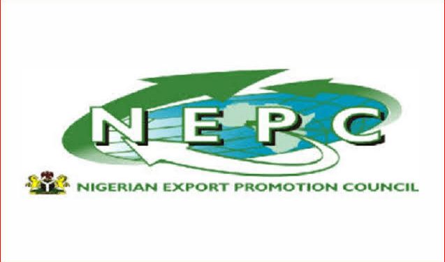 NEPC Rallies Adamawa Farmers for Organic Farming to Tap Global Export Market