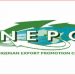 NEPC Rallies Adamawa Farmers for Organic Farming to Tap Global Export Market