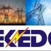 EKEDC Announces 25-Day Power Outage in Lagos for Transmission Line Maintenance
