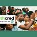 Call For Applications: FG YouthCred Financial Empowerment 2025