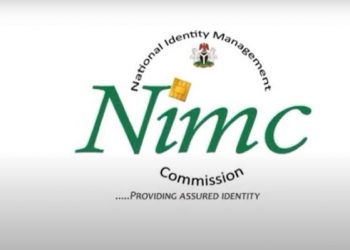 NIMC Disowns 12,000 Youths Selling NIN, BVN to Fintechs for N5,000