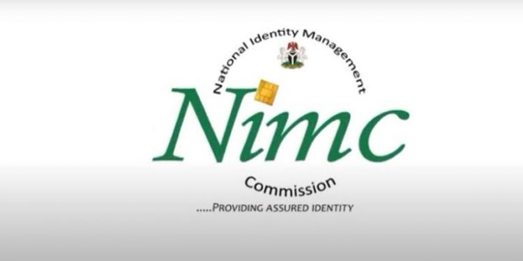 NIMC Disowns 12,000 Youths Selling NIN, BVN to Fintechs for N5,000