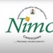 NIMC Disowns 12,000 Youths Selling NIN, BVN to Fintechs for N5,000