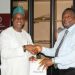 NGF, NBTI Strengthen Ties to Drive Innovation, Youth Employment, and Economic Growth