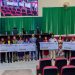 BATN Foundation Boosts Student Agripreneurs with Fresh Grants Under Youth Initiative