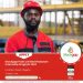 Call For Applications: Stockgap Fuels Limited Graduate Internship Program for Nigerians (N100,000 Monthly Stipend)
