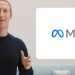 Meta Unveils Llama Impact Grant for Sub-Saharan Startups, Cracks Down on Fake Engagement