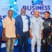 Keystone Bank Empowers Entrepreneurs Across Nigeria with Nationwide SME Clinics