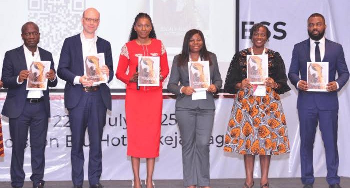 2SCALE Spends €65 Million to Empower 221,000 Farmers, 3,621 SMEs in Nigeria’s Agribusiness Sector