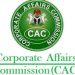 CAC Launches AI-Driven Business Registration Portal to Deliver Certificates in Under 30 Minutes
