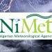 NiMet Forecasts Thunderstorms and Heavy Rain across Nigeria from Monday to Wednesday, What does this mean for Business owners?